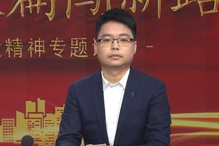 江南娱乐客户端官网下载安装截图2